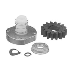 STARTER DRIVE KIT BRIGGS & STRATTON – Oregon 33-006