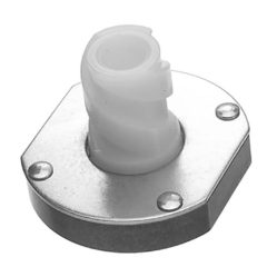 STARTER DRIVE CLUTCH – BRIGGS & STRATTON – Oregon 33-007