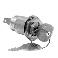 SWITCH IGNITION SCAG/SNAPPER – Oregon 33-024