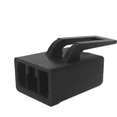 CONNECTOR SWITCH – Oregon 33-086