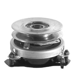 CLUTCH ELECTRIC PTO AYP – Oregon 33-110
