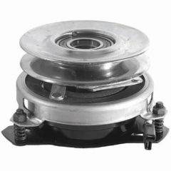 CLUTCH ELECTRIC PTO ARIENS – Oregon 33-118-1