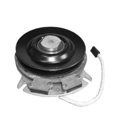 CLUTCH ELECTRIC PTO ARIENS – Oregon 33-120