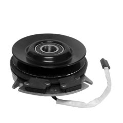 CLUTCH ELECTRIC PTO ENCORE – Oregon 33-127