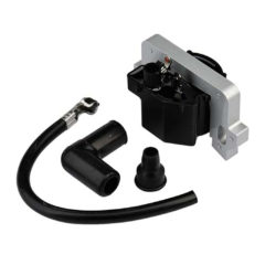 COIL, IGNITION HONDA – Oregon 33-151