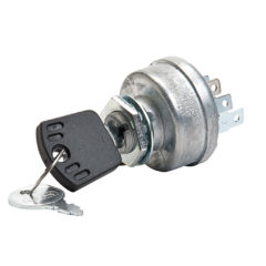 SWITCH, IGNITION MTD 925-3163 – Oregon 33-152
