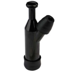 BOOT, SPARK PLUG HONDA – Oregon 33-215