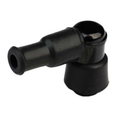 BOOT, SPARK PLUG HONDA – Oregon 33-216