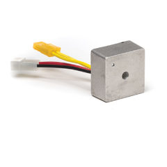 CIRCUIT CHARGING SYSTEM, 8AMP QUAD – Oregon 33-247