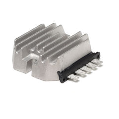 RECTIFIER REGULATOR, JOHN DEERE – Oregon 33-248