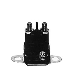 SOLENOID SNAPPER – Oregon 33-330