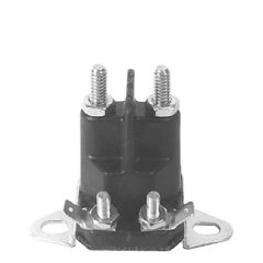 SOLENOID SNAPPER – Oregon 33-334