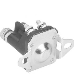 SOLENOID EXMARK – Oregon 33-336