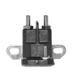 SOLENOID MTD – Oregon 33-337