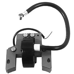 COIL, IGNITION BRIGGS & STRATTON – Oregon 33-362