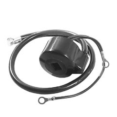 COIL, IGNITION TECUMSEH – Oregon 33-363