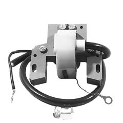 COIL, IGNITION BRIGGS & STRATTON – Oregon 33-365