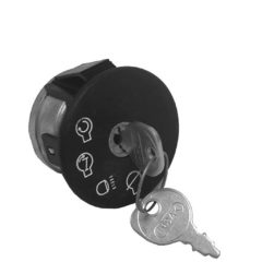SWITCH IGNITION ARIENS 15883 – Oregon 33-375