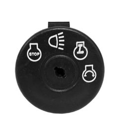 SWITCH IGNITION AYP 175566 – Oregon 33-376