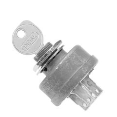 SWITCH, IGNITION UNIVERSAL MAGNETO STYLE – Oregon 33-386