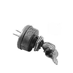 SWITCH, IGNITION SNAPPER – Oregon 33-391