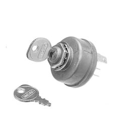 SWITCH, IGNITION KOHLER – Oregon 33-394