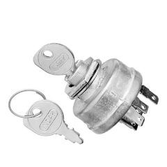 SWITCH IGNITION NOMA/MURRAY – Oregon 33-396