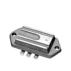VOLTAGE REGULATOR KOHLER – Oregon 33-401