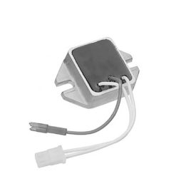 VOLTAGE REGULATOR – BRIGGS & STRATTON – Oregon 33-402