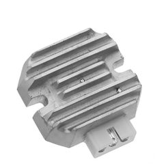 VOLTAGE REGULATOR – KAWASAKI – Oregon 33-407