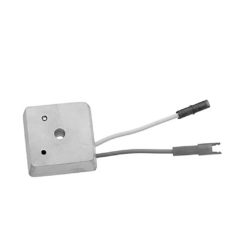 VOLTAGE REGULATOR BRIGGS & STRATTON – Oregon 33-417