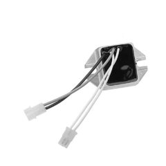 VOLTAGE REGULATOR BRIGGS & STRATTON – Oregon 33-418