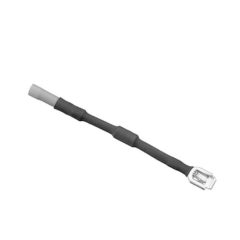 DIODE TECUMSEH – Oregon 33-420
