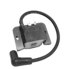 COIL IGNITION – Oregon 33-518