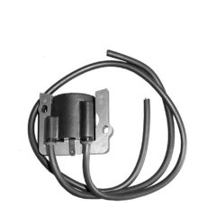 COIL IGNITION – Oregon 33-519
