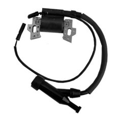 COIL IGNITION HONDA – Oregon 33-520