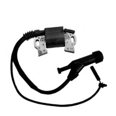 COIL IGNITION HONDA – Oregon 33-521