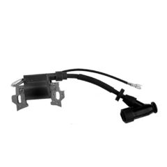 COIL IGNITION HONDA – Oregon 33-522