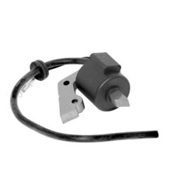 COIL IGNITION ROBIN – Oregon 33-525