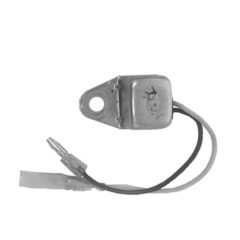 DIODE OIL ALERT HONDA 34150-ZH7-003 – Oregon 33-542