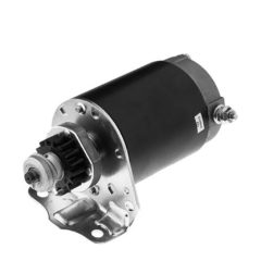 STARTER MOTOR – Oregon 33-708