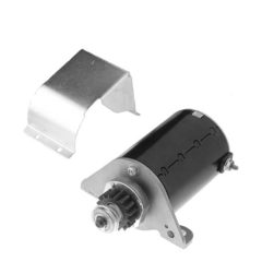 STARTER MOTOR BRIGGS & STRATTON – Oregon 33-719