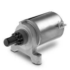 STARTER MOTOR ELECTRIC MAGNUM TECUMSEH – Oregon 33-739