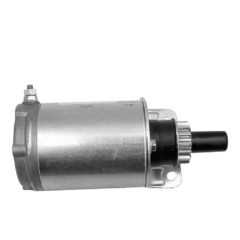 STARTER MOTOR ELECTRIC BRIGGS 691564 – Oregon 33-740
