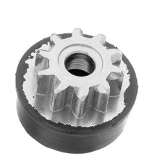 STARTER DRIVE GEAR KOHLER – Oregon 33-751