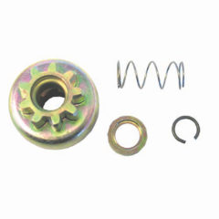STARTER DRIVE GEAR KOHLER – Oregon 33-754