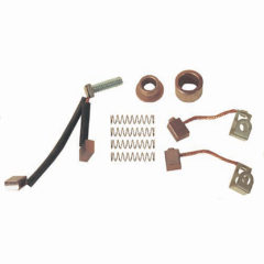 BRUSH SET, BRIGGS & STRATTON – Oregon 33-759-0