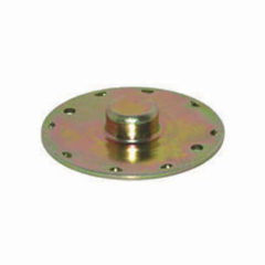 END CAP, STARTER TECUMSEH – Oregon 33-768-0