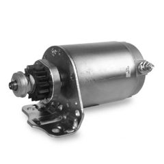 MAGNUM STARTER MOTOR BRIGGS & STRATTON – Oregon 33-770