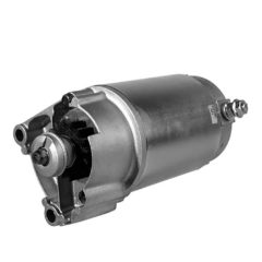 MAGNUM STARTER MOTOR BRIGGS & STRATTON – Oregon 33-771
